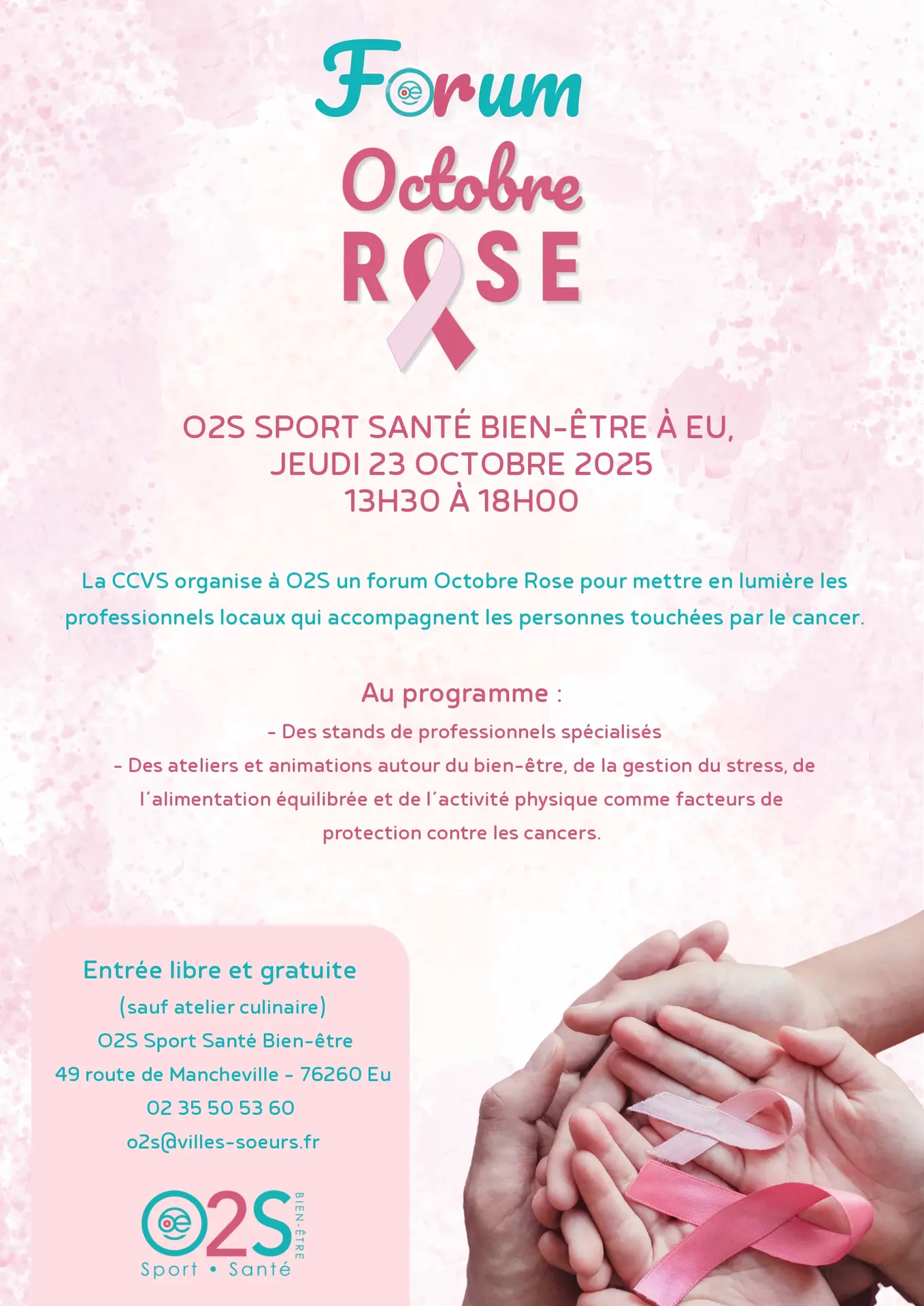102325 - EU - Forum O2S Octobre rose (1)