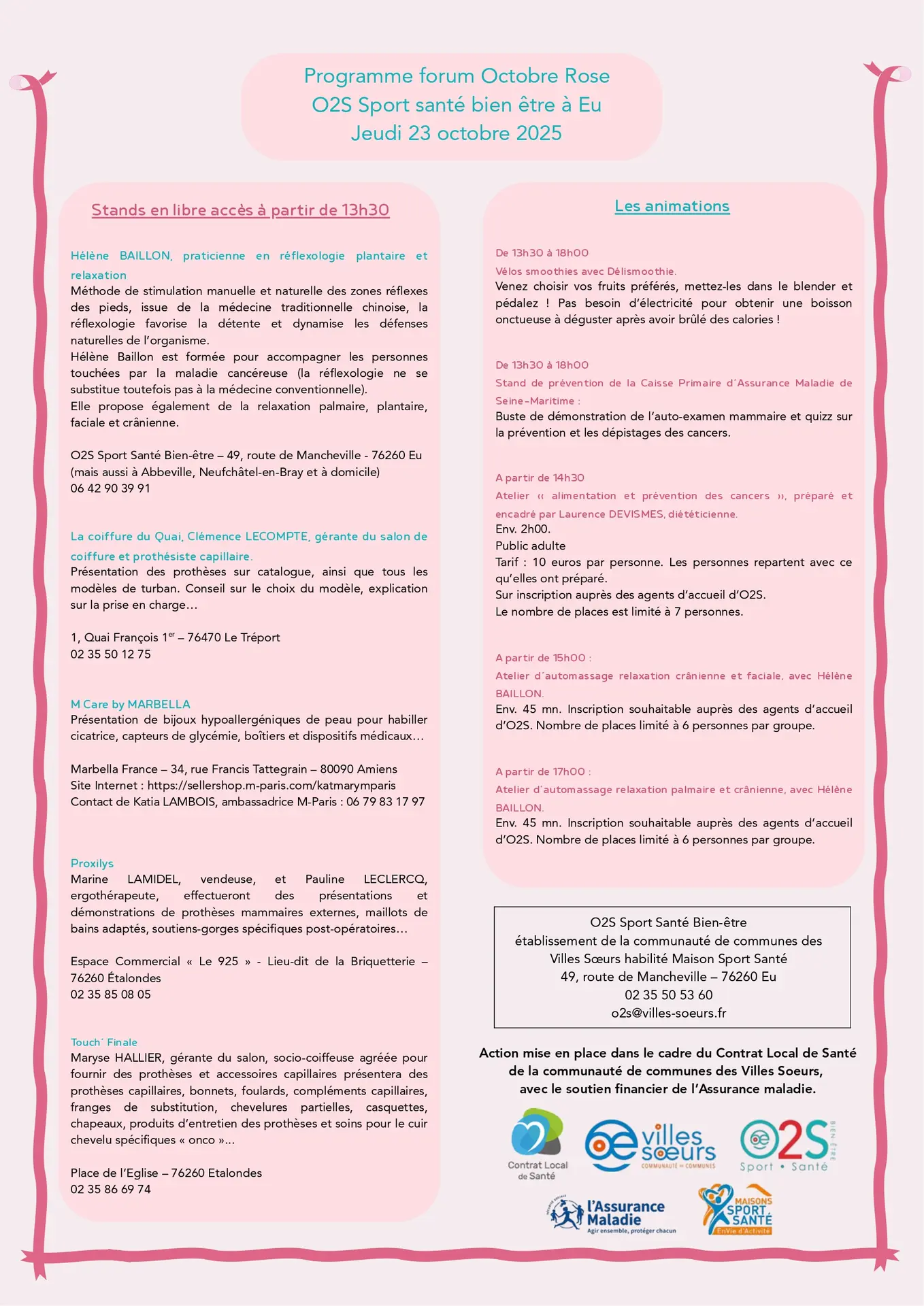 102325 - EU - Forum O2S Octobre rose (2)