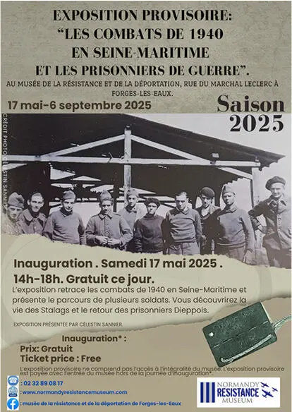 1070_957_expomuseeresistance