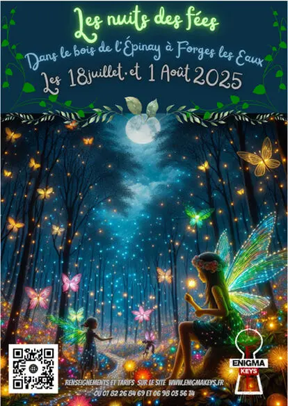 1071_389_nuitdesfees2025