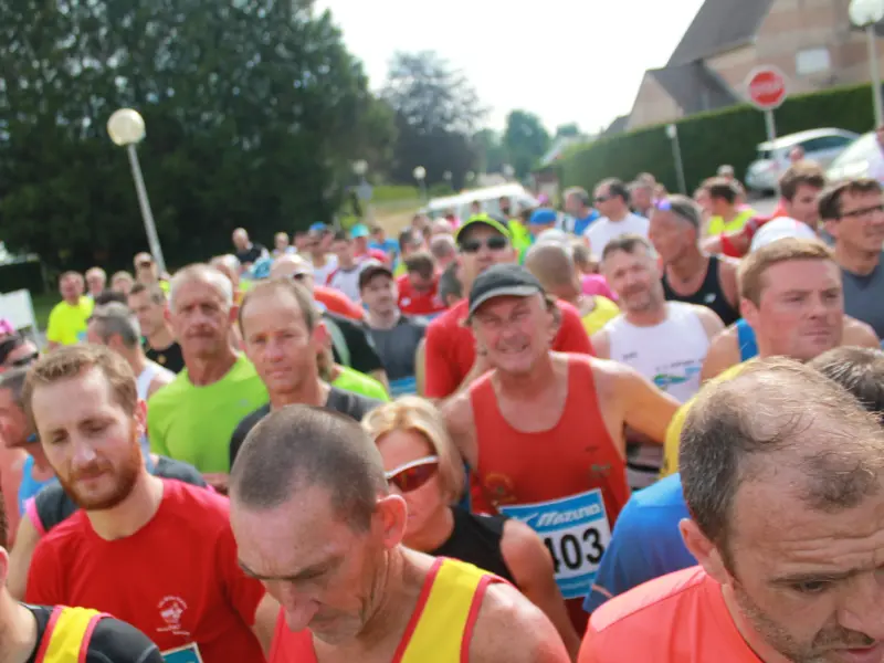 Design sans titre - 1