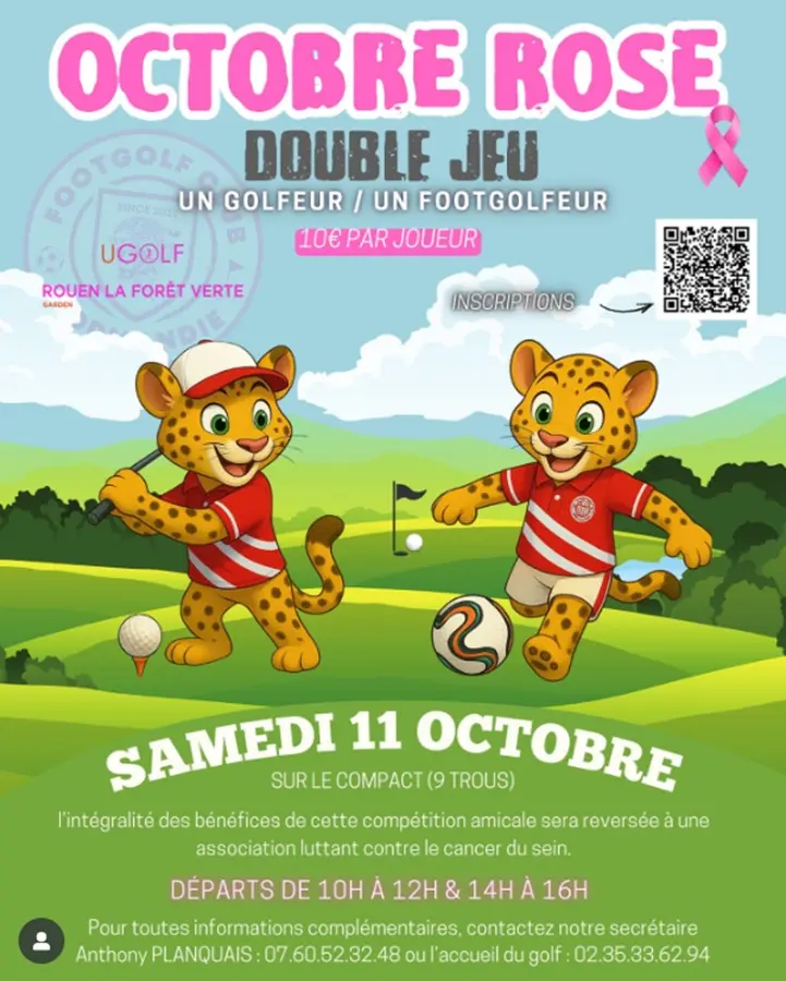 11 10 ugolf octobre rose