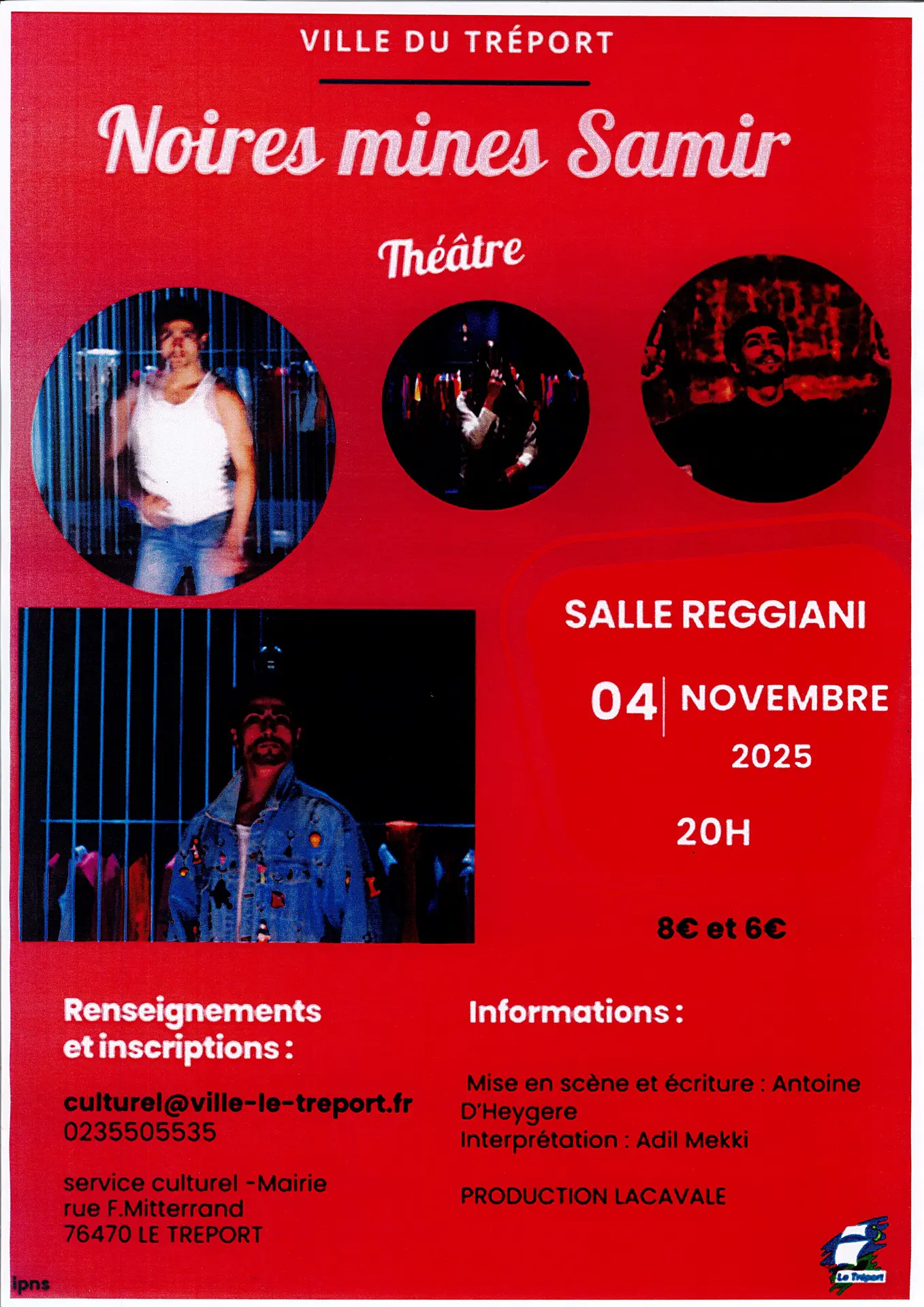 110425 - LT - THEATRE