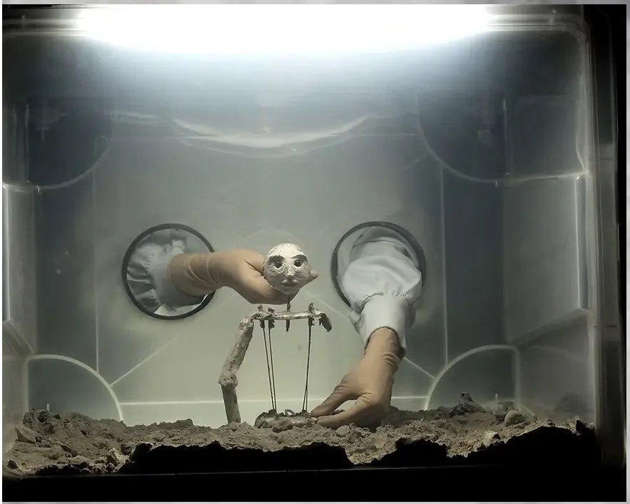 110825 - LT - COUVEUSE