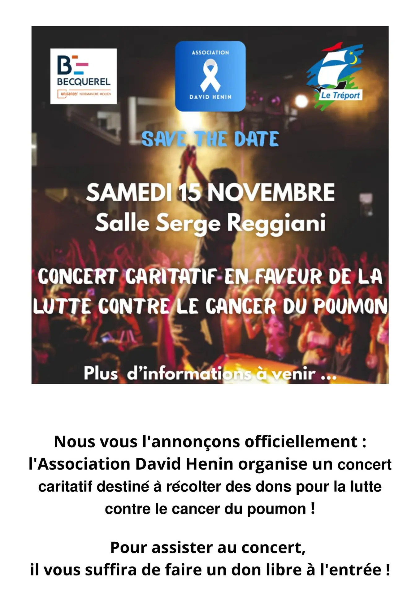 Disfonctionnement de la TV ! - 3