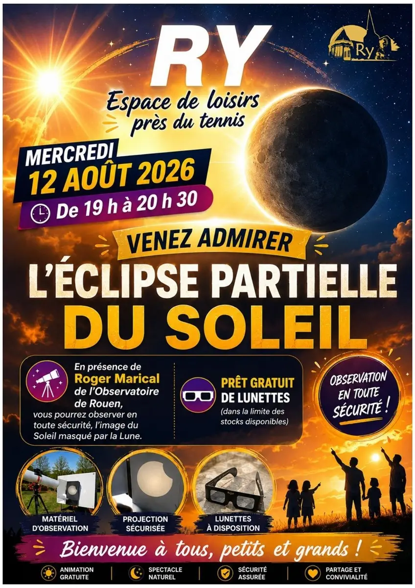 12 08 éclipse solaire RY AJOUTE