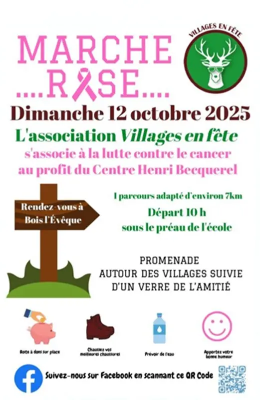 12 10 bois d'ennebourg octobre rose