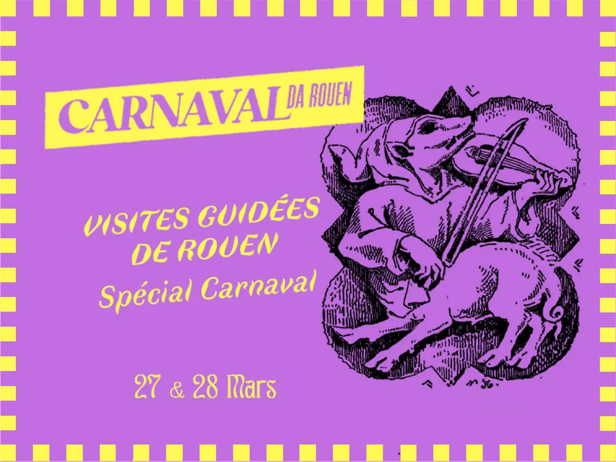 1200x900 rouen tourisme