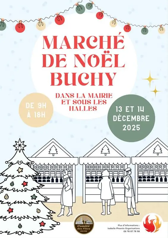 1212 marche-de-noel-buchy-12-au-14-decembre 2025