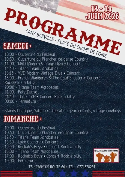 2026-06_CB_Programme