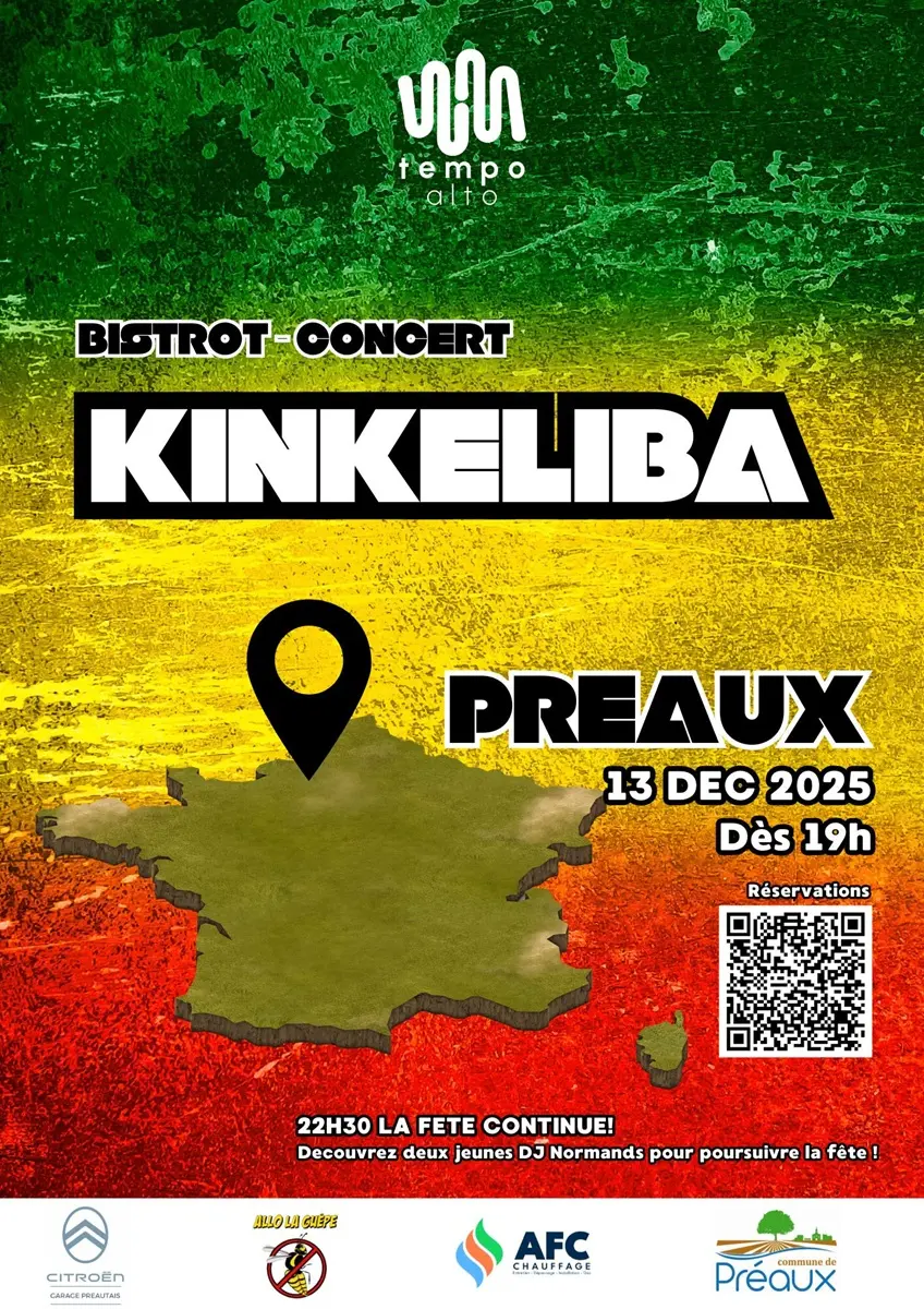 13 12 concert préaux