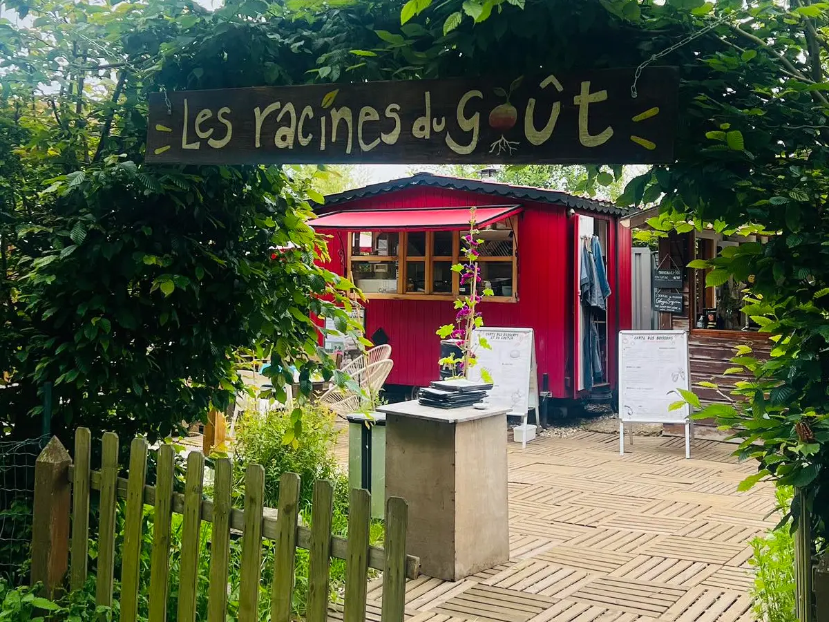 1356 route de la rosiere , Beaubec-la-Rosière, France