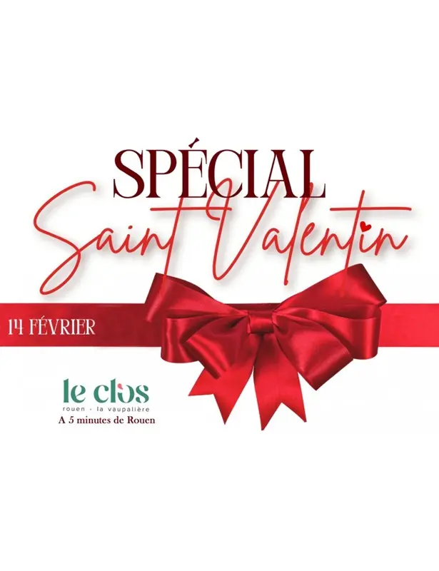 14 02 st valentin vaupaliere