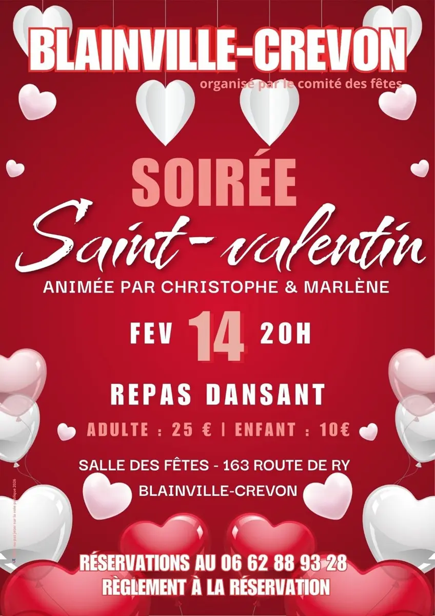 14 02 st valentin blainville crevon