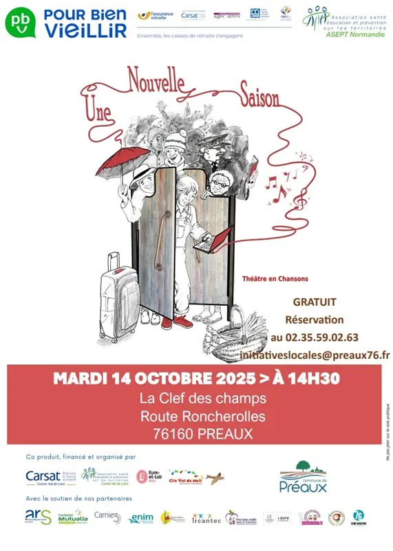 14 10 théâtre préaux