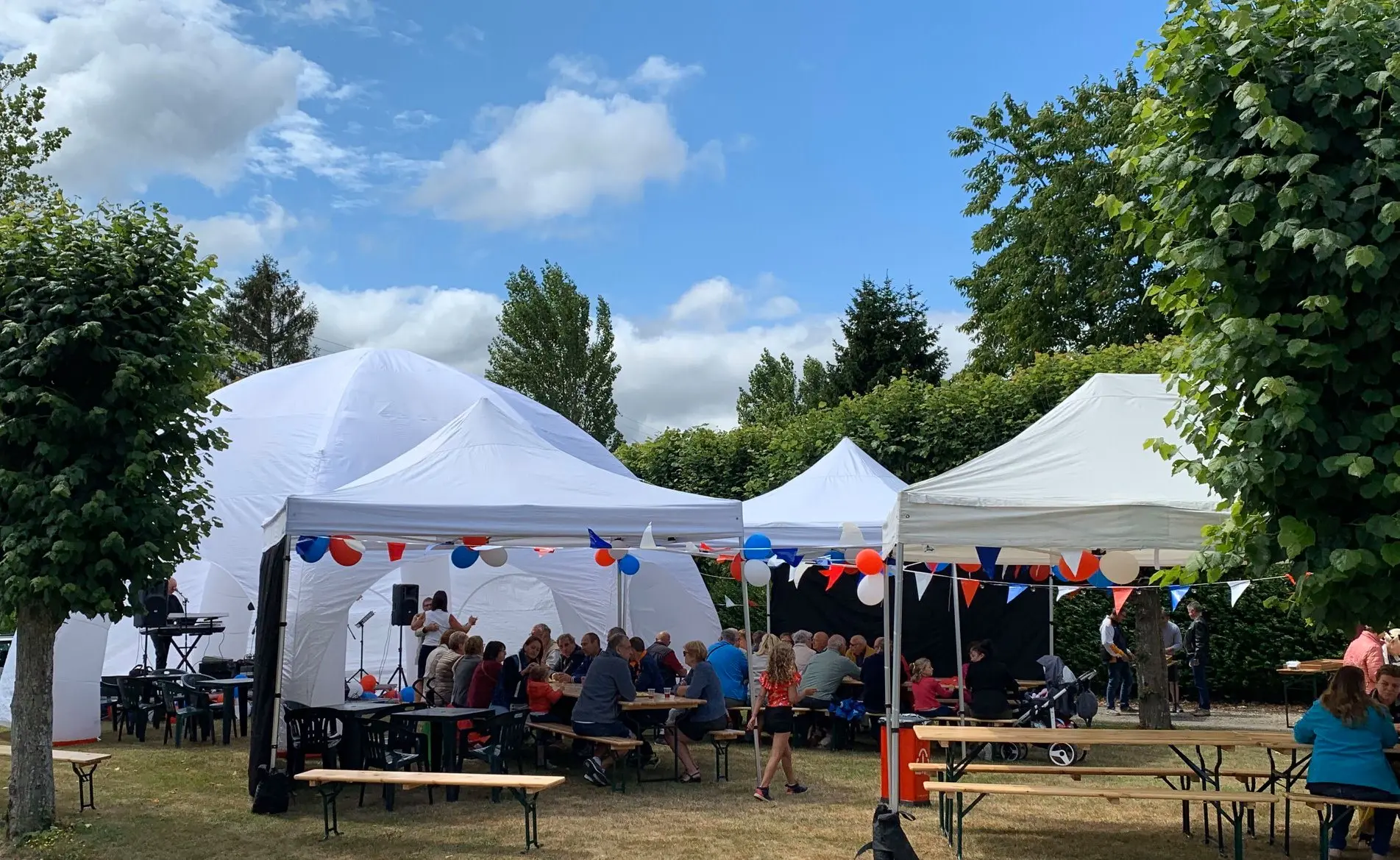 14-juillet-Campneuseville