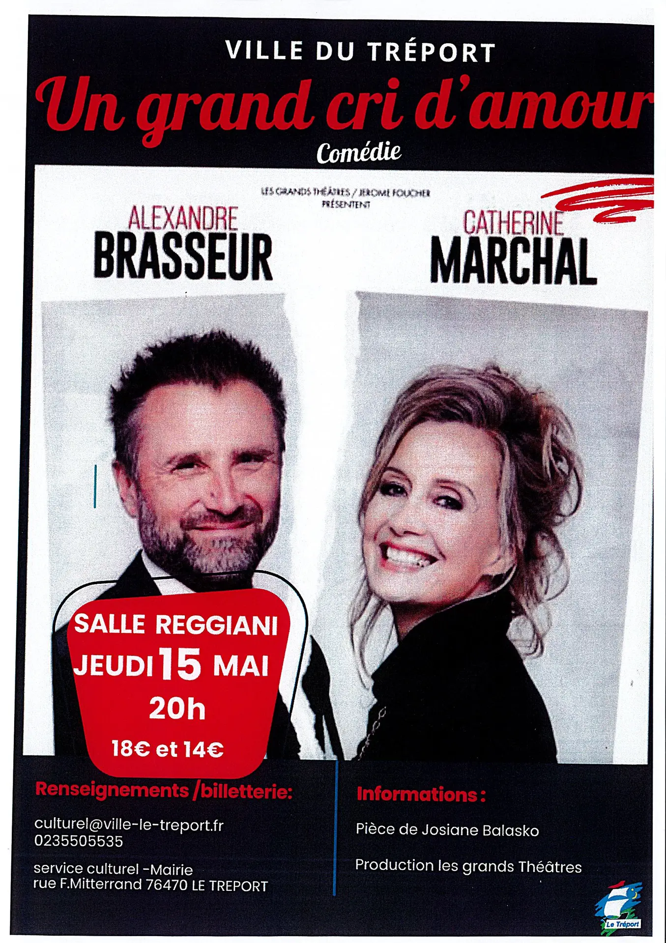 150525 - LT - Spectacle Un grand cri d'amour
