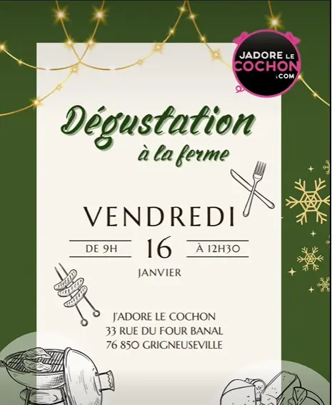 16 01 dégustation grigneuseville