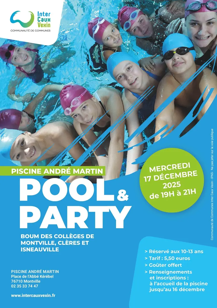 17 12 PoolParty Montville