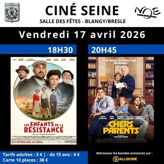 17 avril
