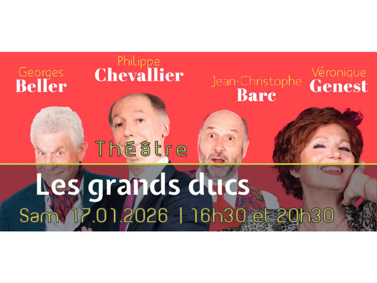 7-Les grands ducs - Web paysage - Modele saison 2025-2026