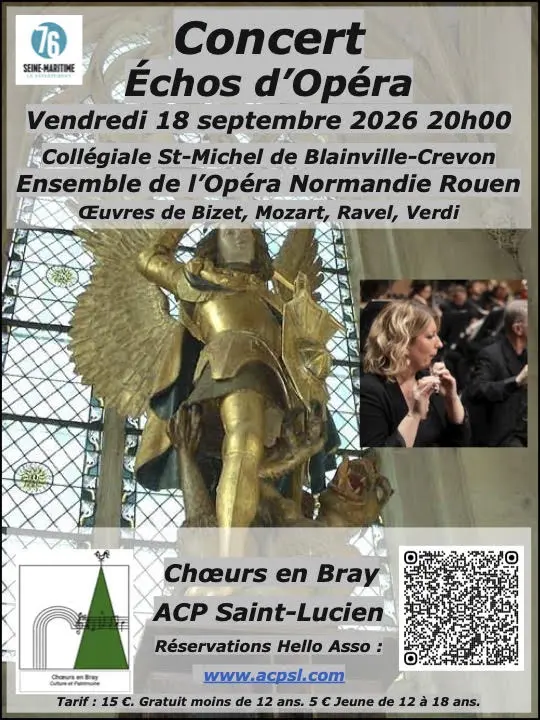 18 09 concert blainville AJOUTE