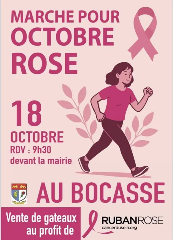 18 10 marche rose bocasse