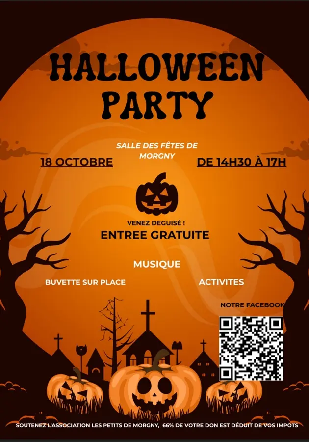 18 10 morgny halloween