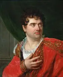 19 03 2026 conférence roumare