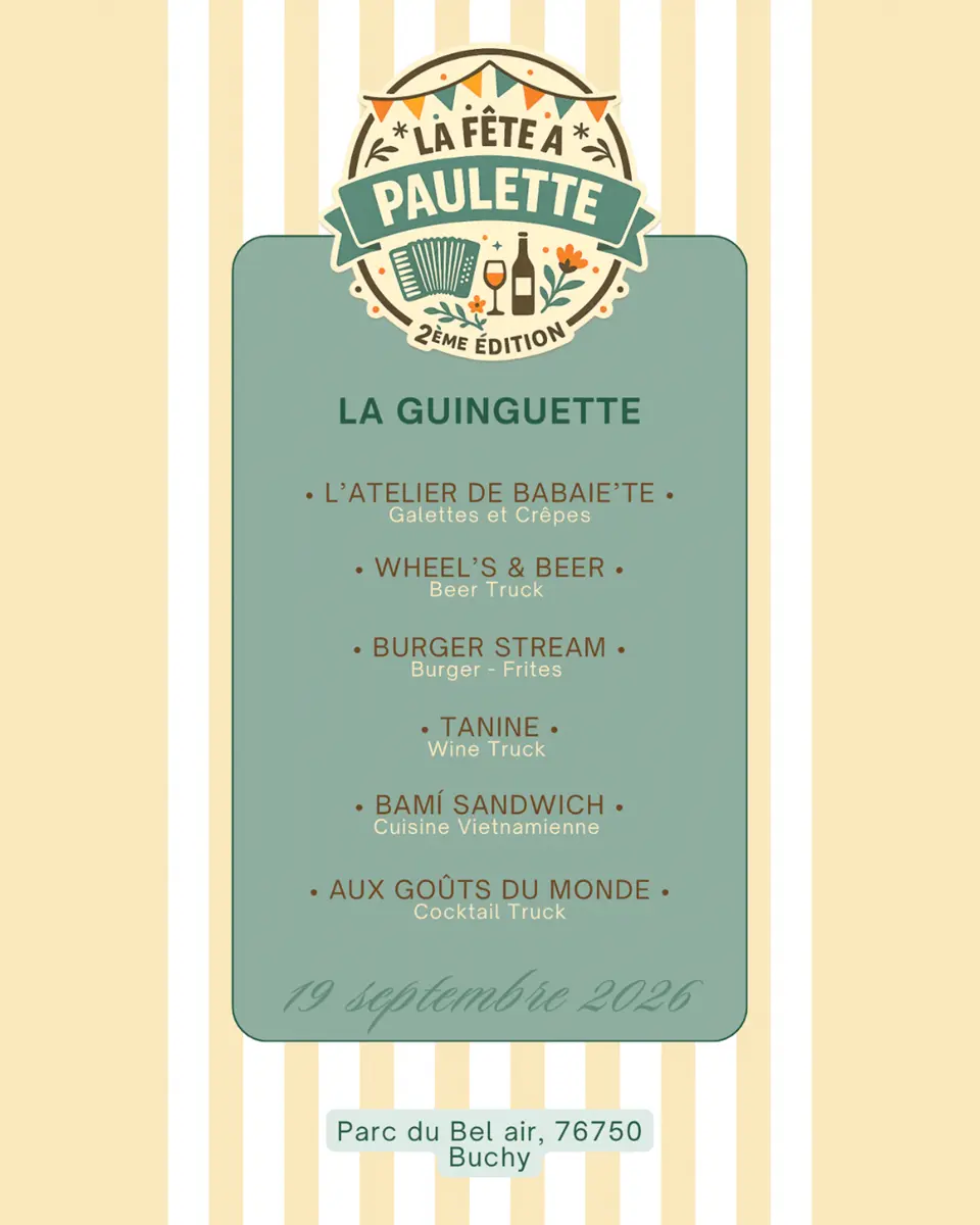 19 09 la-fete-a-paulette 3