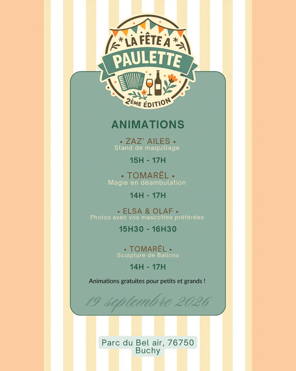 19 09 la-fete-a-paulette 4