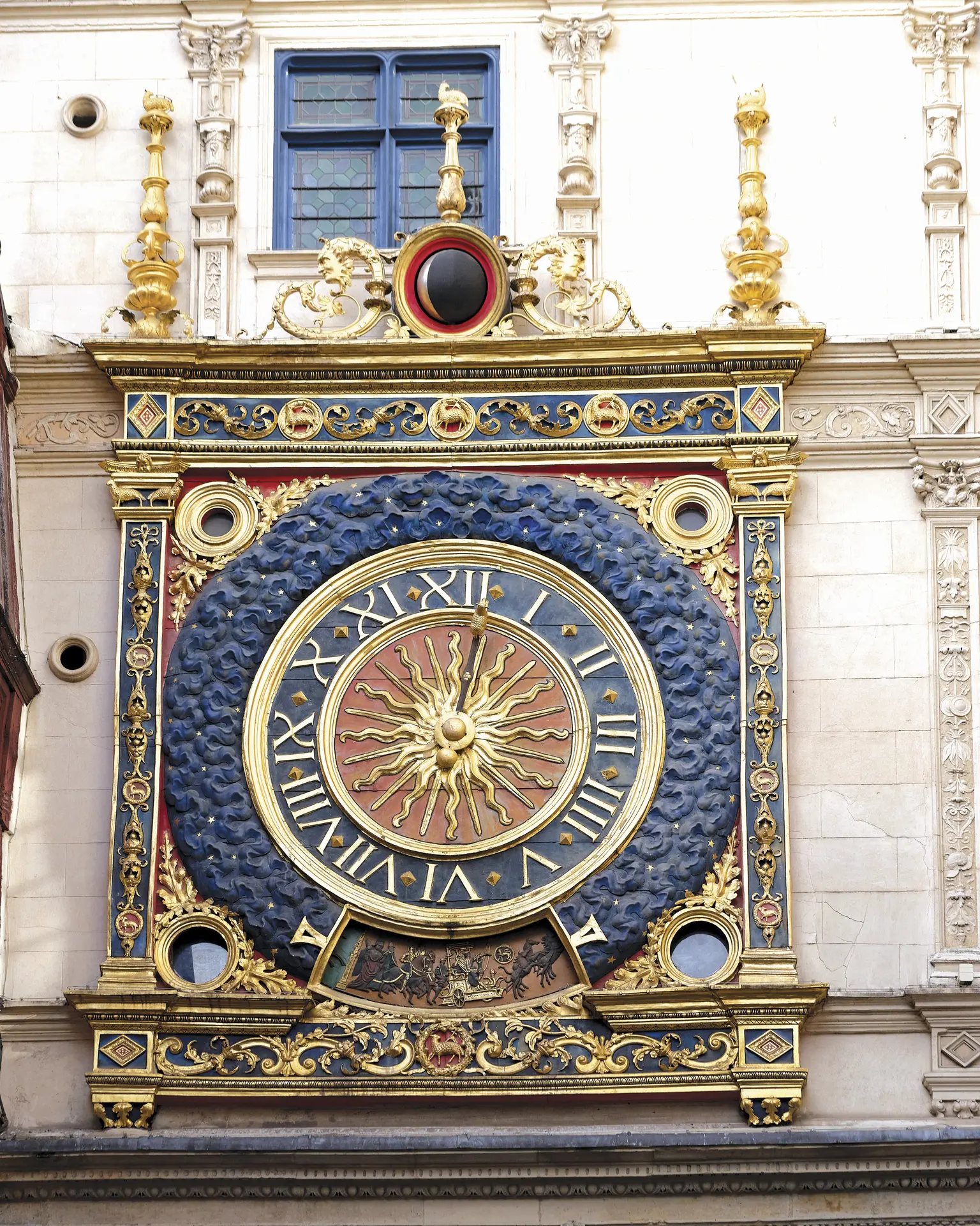 2 - _DSF9904© Benoit Eliot