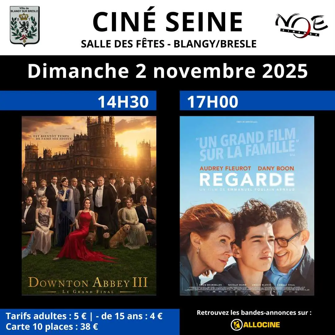 2 novembre