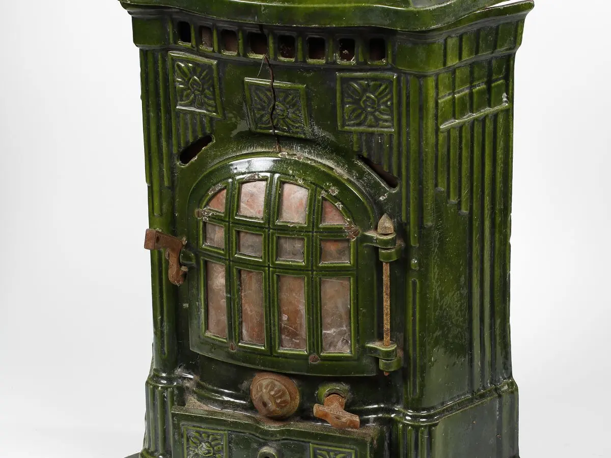 2014-0-16_D.Sohier (1)