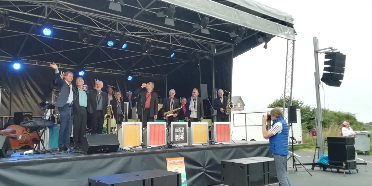 2024-07-27-festiveulettes (2)