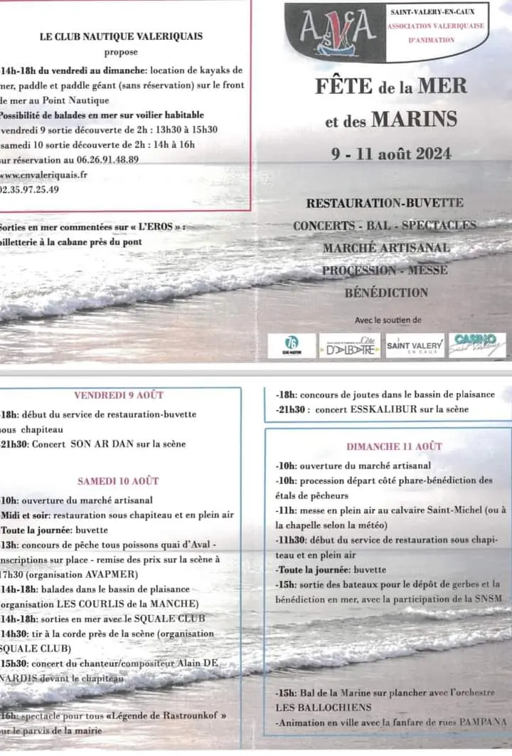 2024-08-09-fete de la mer saint valery