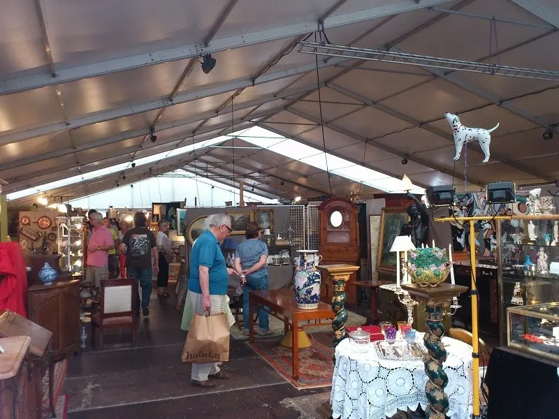 2024-08-15-antiquite-cany©comite des fetes-1