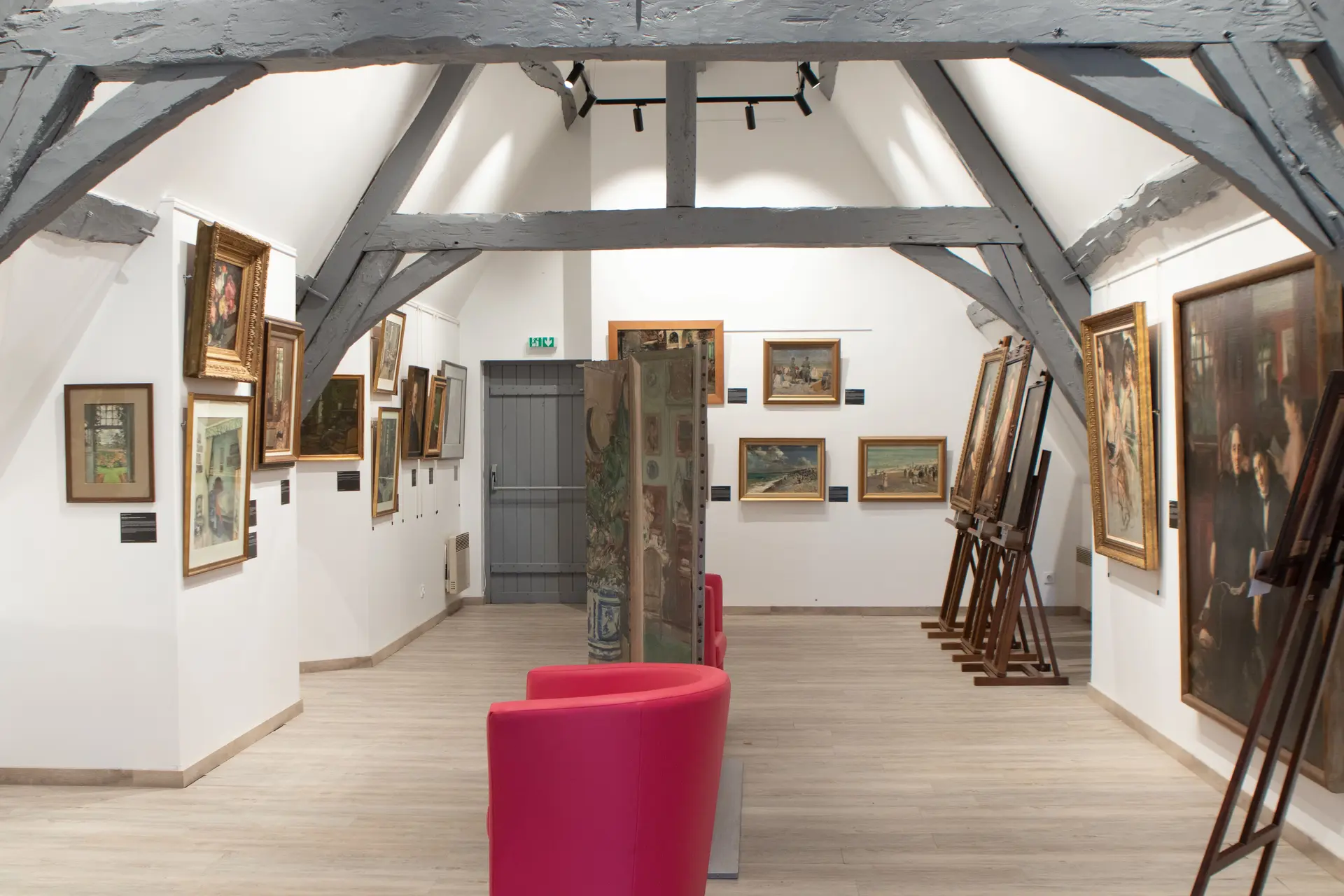 2024_Musée_JE_Blanche_Offranville