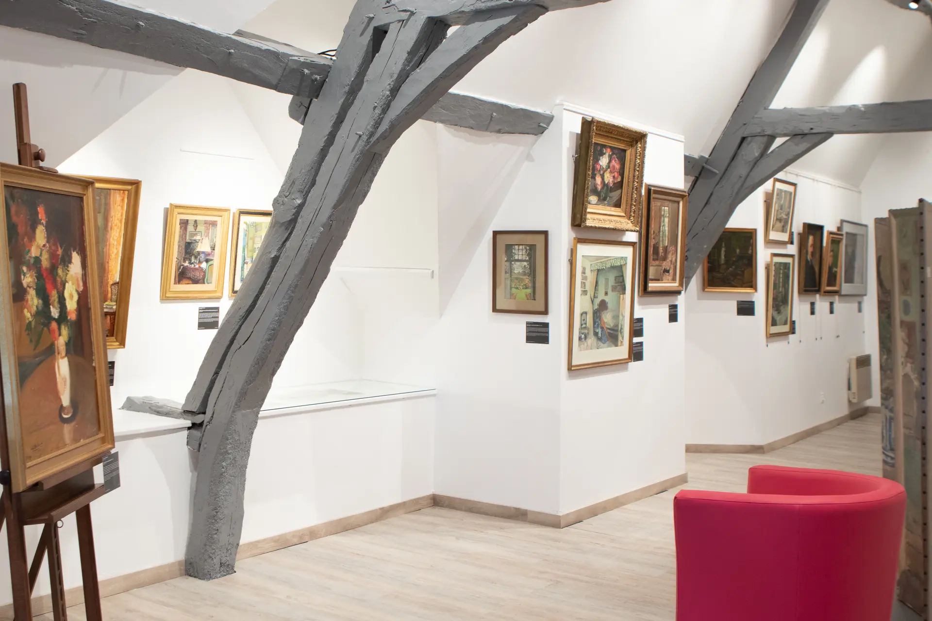 2024_Musée_JE_Blanche_Offranville