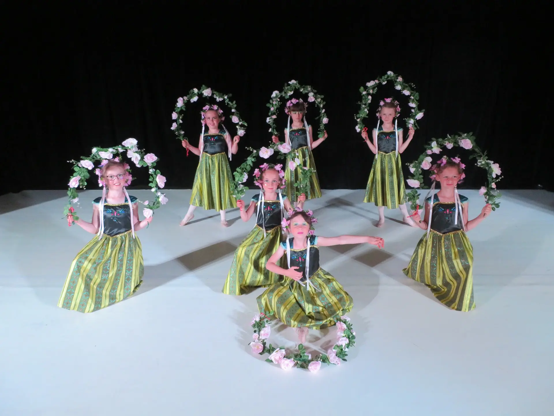 2024_Spectacle_Ecole_Danse_Offranville