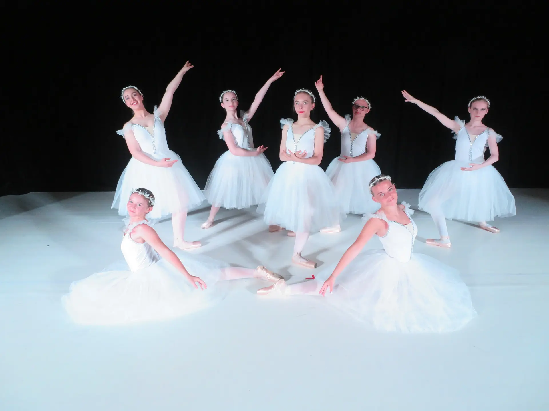 2024_Spectacle_Ecole_Danse_Offranville