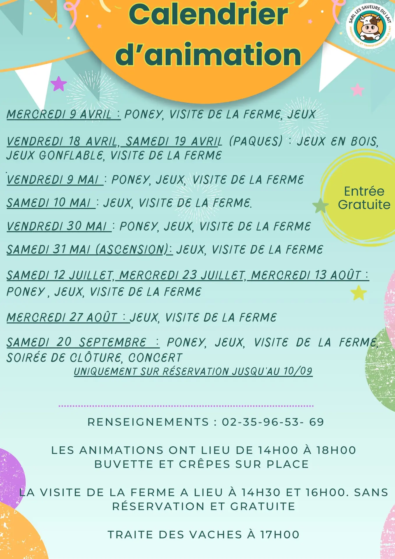 2024-anim glaces follet
