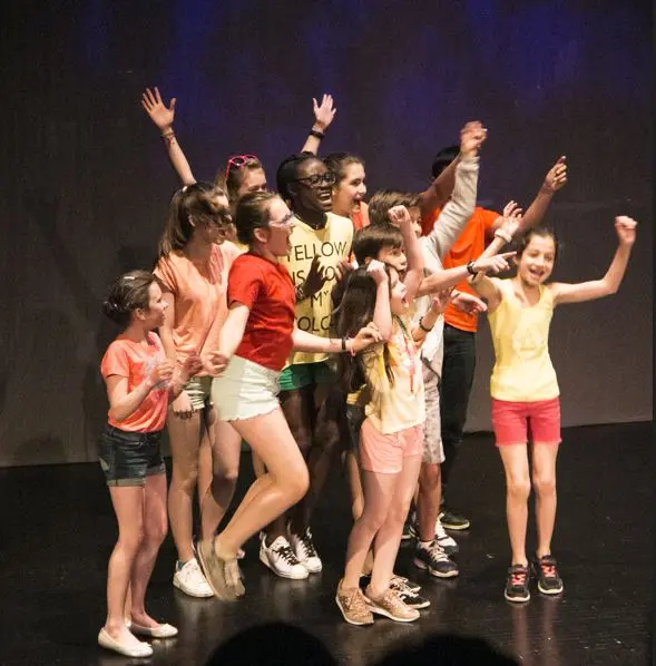 2024.06_festival_les_gots_et_les_couleurs_gaetan_ballot_ville-mont-saint-aignan-1