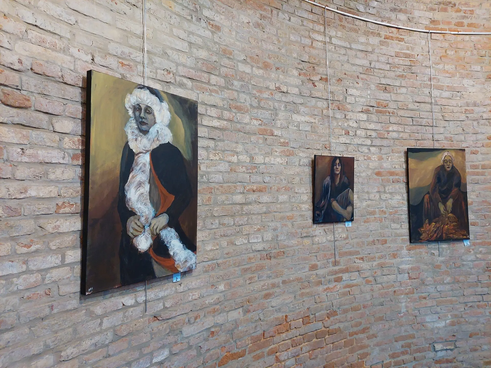 2024_EXPO_Souriau_Pinato_Offranville