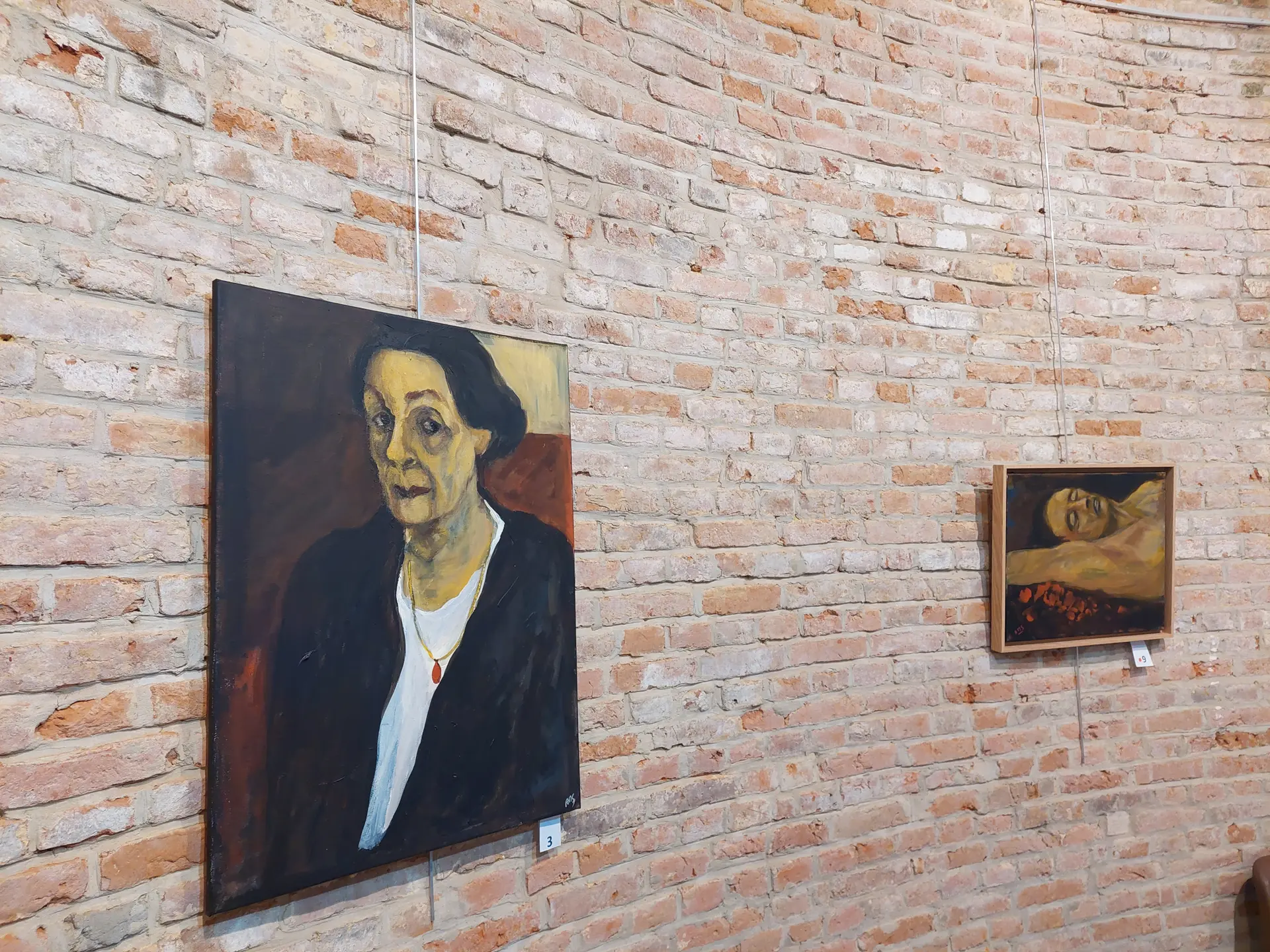 2024_EXPO_Souriau_Pinato_Offranville