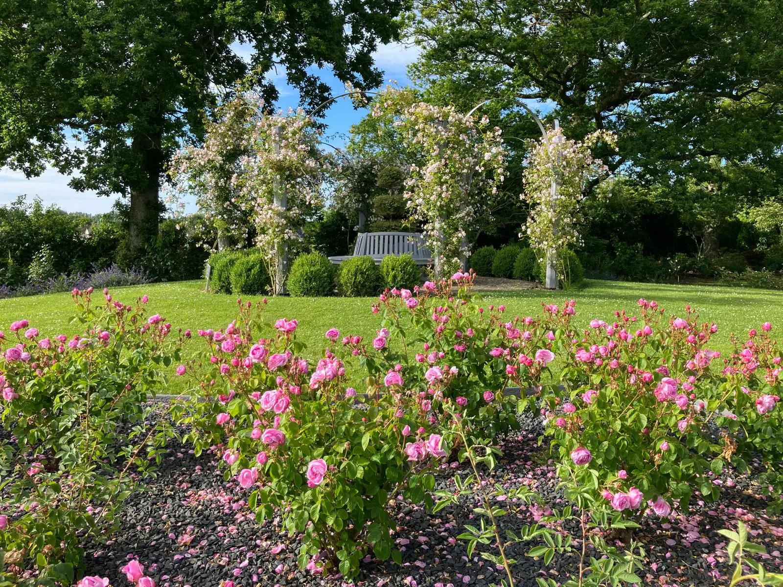 Parc_floral_William_Farcy
