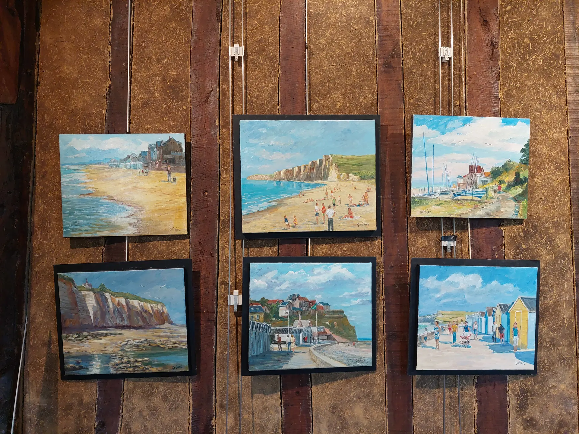 20240725_Expo_Jean_Quéméré_Offranville©MairieOffranville-YLeroux (2)