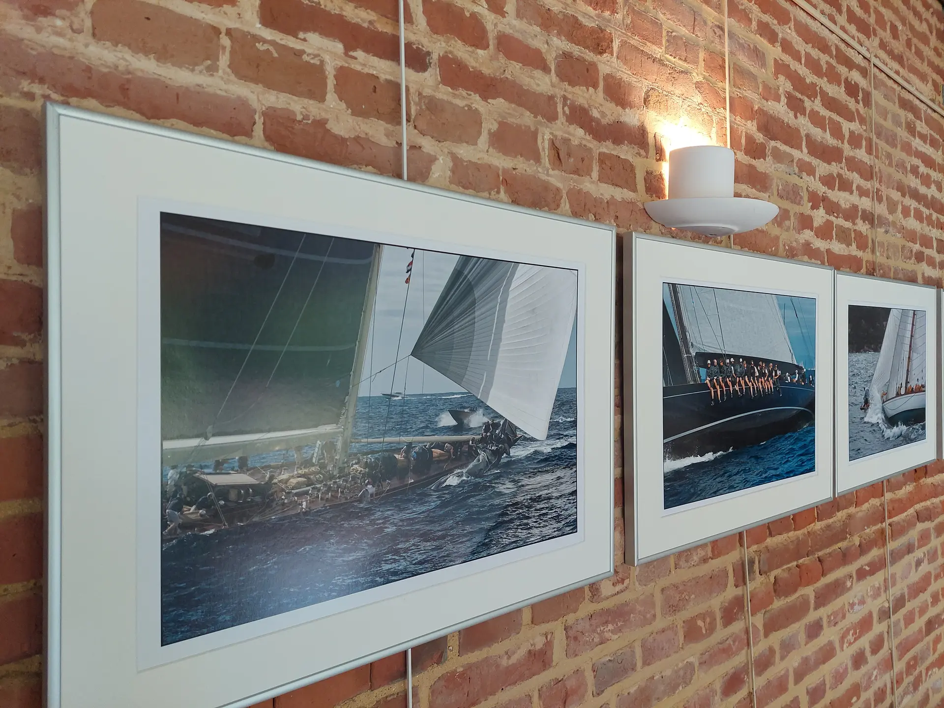 Photoshow_PCCO_Offranville