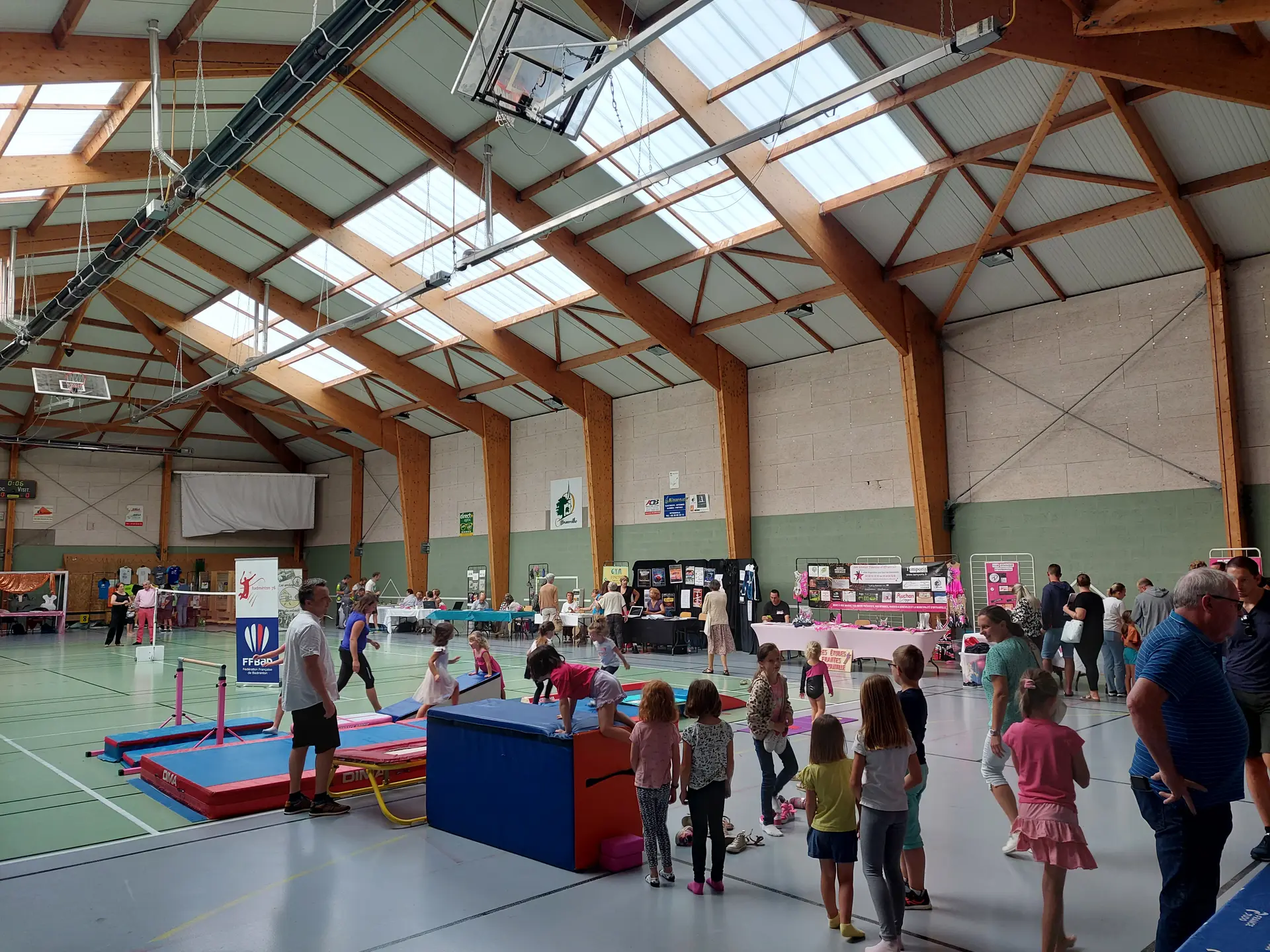 2024_Forum_Associations_Offranville