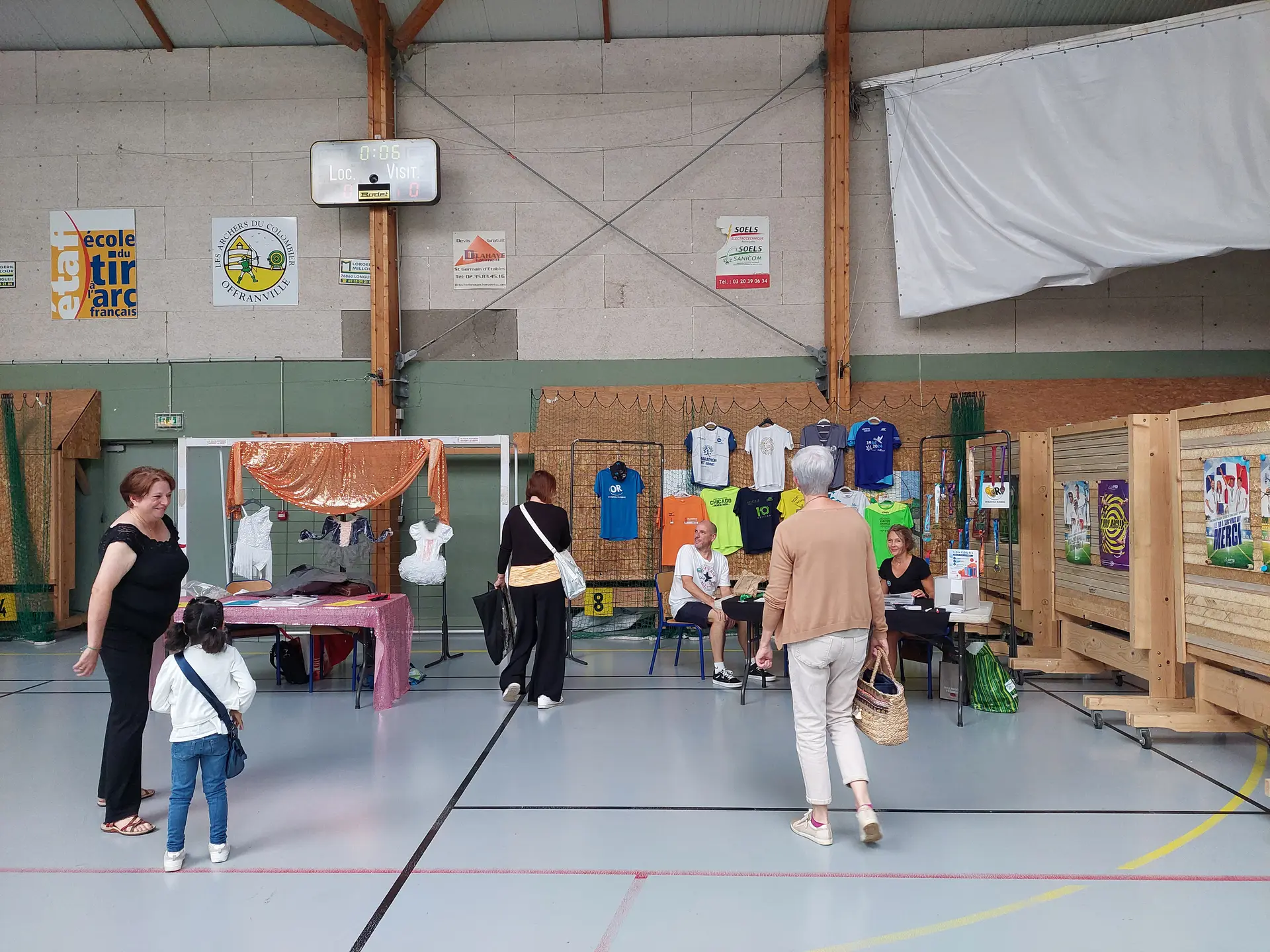 2024_Forum_Associations_Offranville